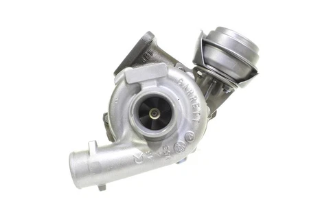Turbolader 172-03535
