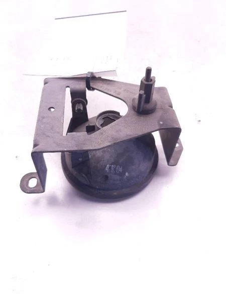 Luz antiniebla izquierda esquina/estacionamiento SE Opt T37 92-99 Pontiac Bonneville 16531085 Foto 2 de 4