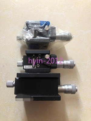 1pcs New B33-40A(no box) *cc