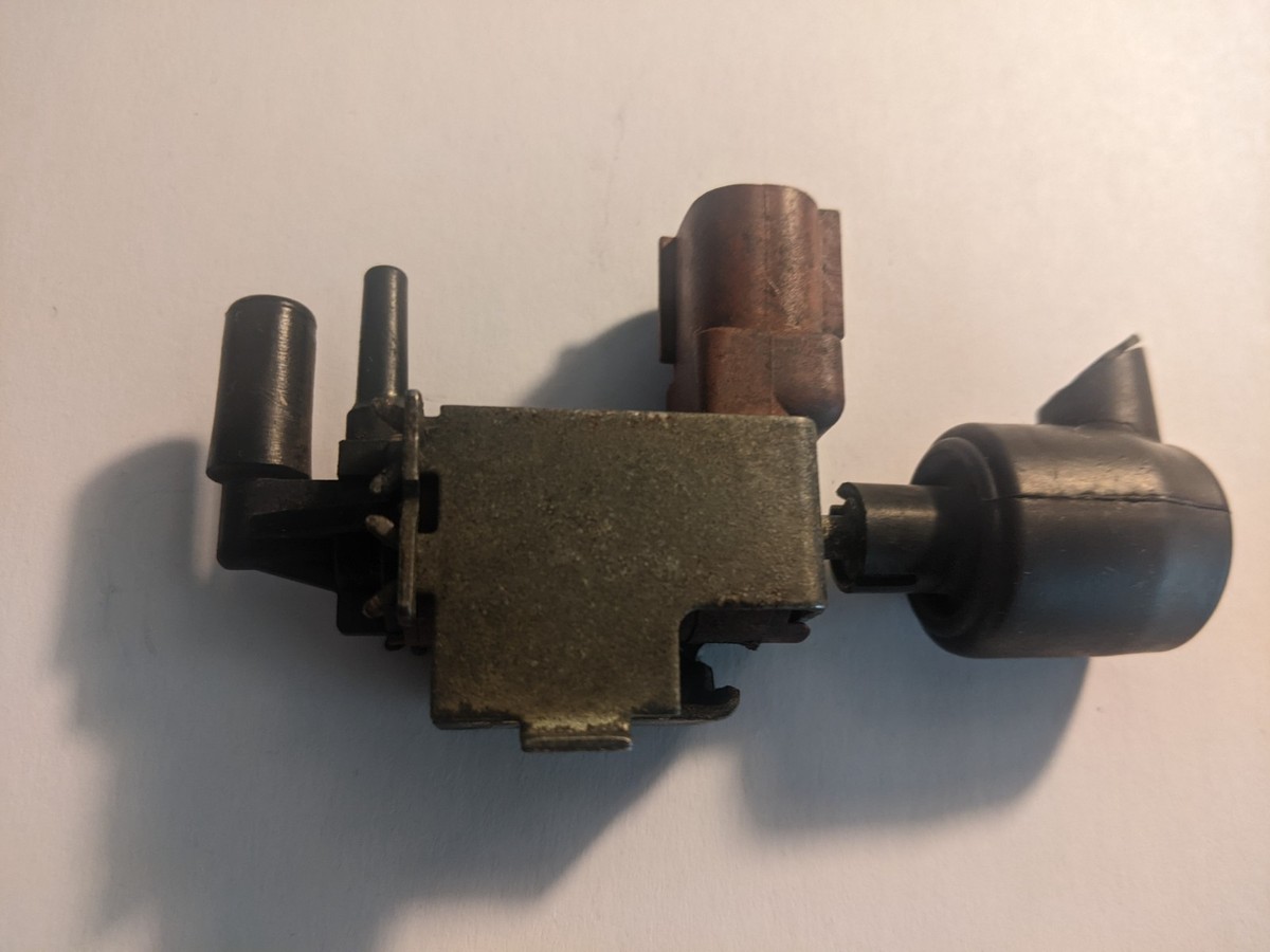 BMW318i2ドアlv-n91 OEM BMW E30 Front Left Driver Door Lock Actuator 84-91 318i