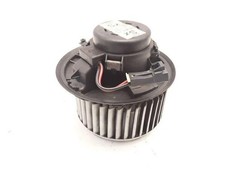 ALFA ROMEO 156 Sportwagon 932 Innenraumheizung 5248844802 52488448 20761067