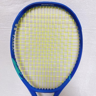 EZONE100TOUR EZONE 100 Tour 2025 model G3 | eBay