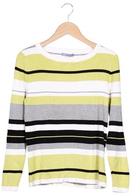 DAY.Like by Peter Hahn Pullover Damen Strickpullover Strick Oberteil... #iw7y9xi