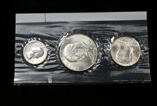 Bicentennial Coins In Us Coin Mint Sets for sale | eBay