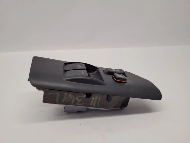 Interruptor de puerta principal del conductor delantero Toyota FJ CRUISER LH 2007-11 Foto 2 de 4