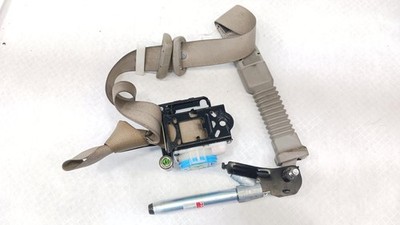 '18-'21 KIA SEDONA Front Seat Belt driver retractor OEM 6 Month Wnty!