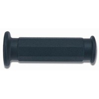 Griffe Domino Achteckig 114Mm 1934.82.40.04 FüR Motorrad Ersatzteile ZubehöR