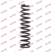 Fahrwerksfeder Vorderachse FüR Honda Civic V Stufenheck Hatchback Coupe Vi