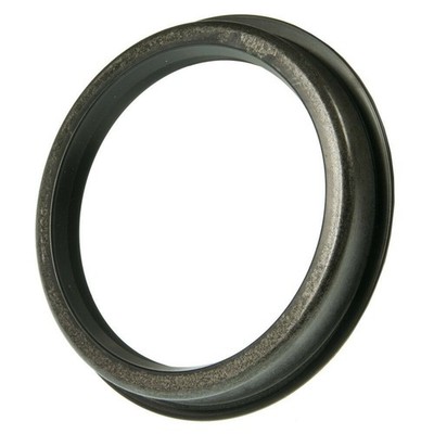 National 710103 Wheel Seal For Select 88-00 Chevrolet GMC Models