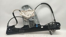 2037201546 FENSTERHEBER VORNE LINKS / A2037202946 / 2550555 FÜR MERCEDES-BENZ CL 2037201546 FENSTERHEBER VORNE LINKS / A2037202946 / 2550555 FÜR MERCEDES-BENZ CL