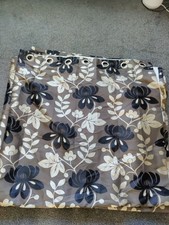 Montgomery Curtains 90x90