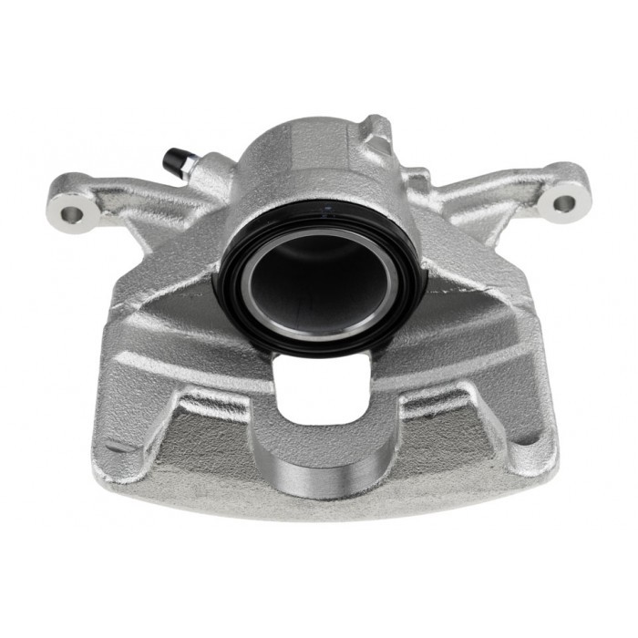 Composant de freinage premium pour Seat Leon IV et Skoda Octavia 1.0 TSI