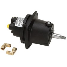 Ultraflex UP18 – 43182C Hydraulik-Steuerpumpe für Boote