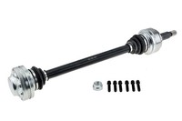 Kardanwelle Hinterachse FüR Porsche Cayenne VW Touareg 7L0501201A