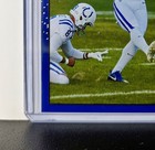 Picture 5 of 6