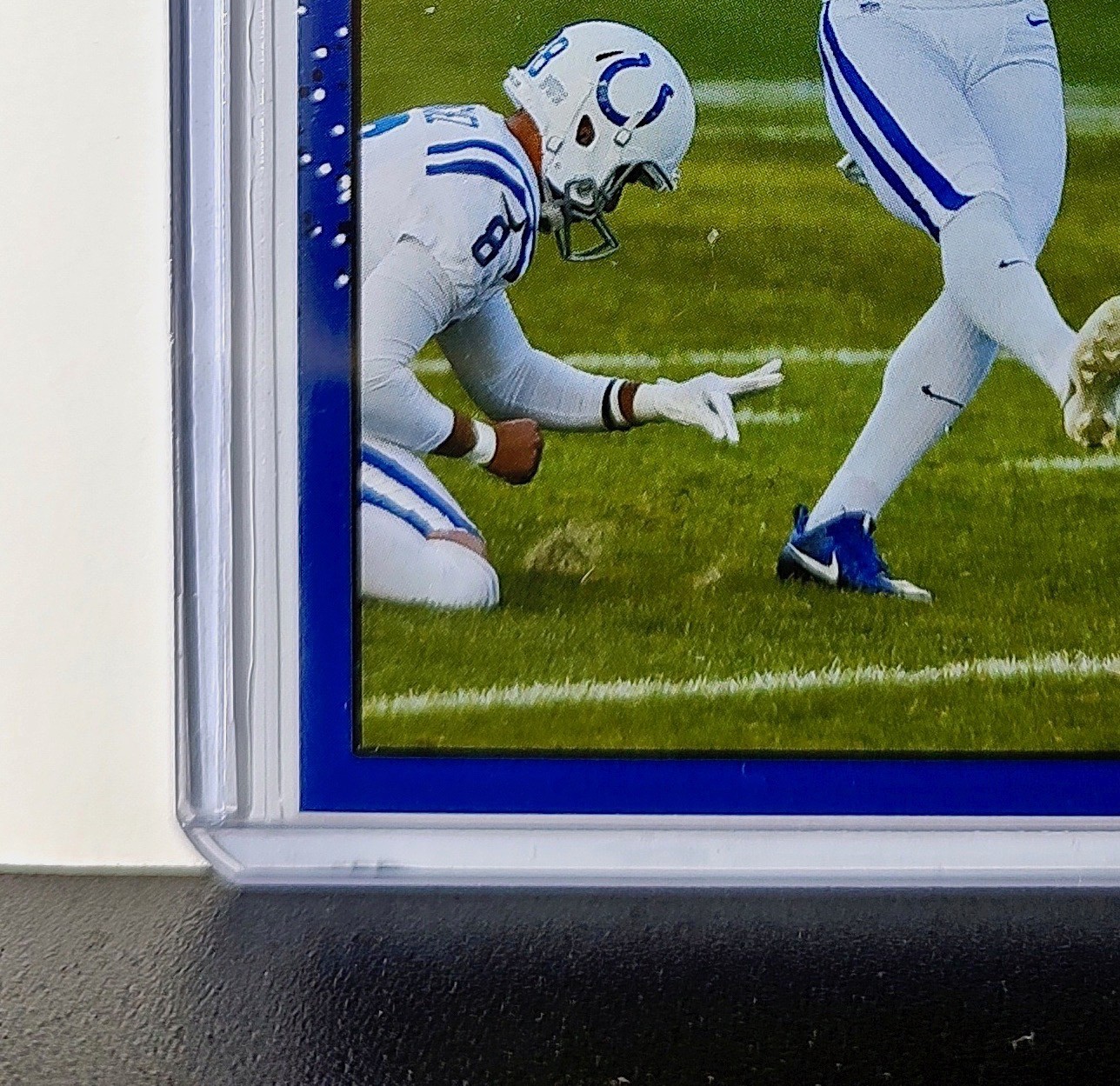 Picture 5 of 6