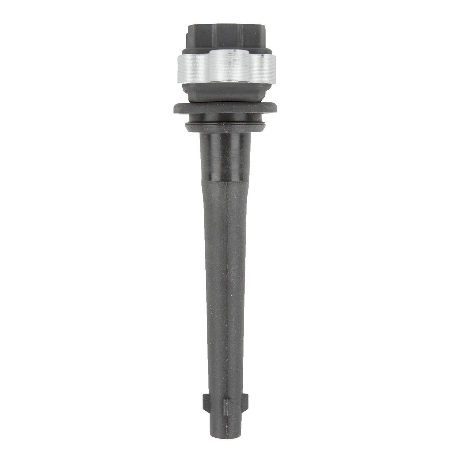 DELPHI  McLaren Ignition Coil - 3.8L & 4.0L - 12C 540 570 620 650 720S 750S