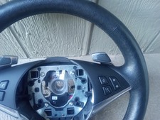 Genuine OEM Steering Wheels & Horn Buttons for BMW 645Ci | eBay