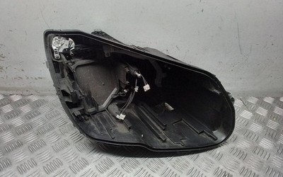 Mercedes-Benz C AMG W205 2018 Vorne rechts Scheinwerfer 1305237228 IME41195