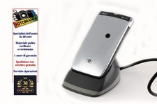 HP Jornada 560 Series Pocket PC Digital Notes