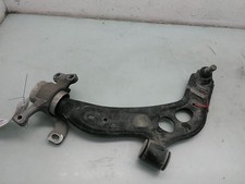 Querlenker Radaufhängung Lenker MINI COUNTRYMAN F60 17-23 1,5 SE Hybrid B B38-A1