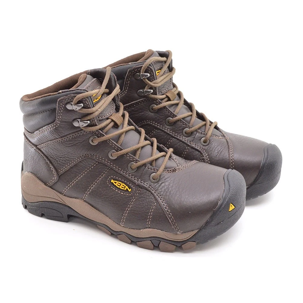 santa fe boots products for sale | eBay display picture 1