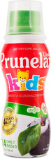 Prunelax Ciruelax Regular Strength Liquid Laxative for Kids - Gentle Relief for