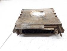 Moteur Seat MARBELLA