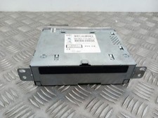 Autoradio Citroen DS5