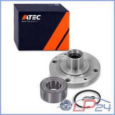 Roulement de roue Citroen BX