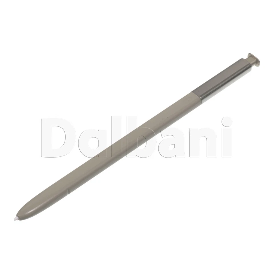 Repuesto Samsung Galaxy S Pen para Galaxy Note 8 Dorado EJ-PN950 (Bluetooth) Foto 3 de 3