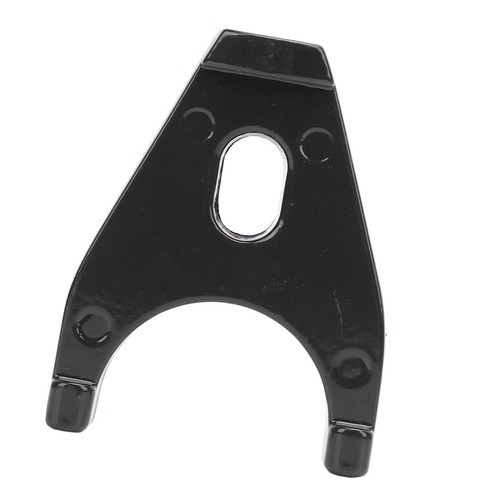 Billet Aluminum Distributor Clamp Anodized Universal Distributor Hold Down - Picture 11 of 12