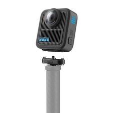 GoPro Magnetic Latch  -20 Mount - Official GoPro Accessory