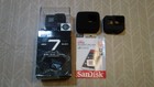 GoPro Hero7 Black Action Camera with Accessories
