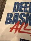 Afbeelding 4 van 4