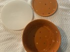 Temp-tations Presentable Cookware — photo 3
