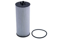 ÖLfilter Denckermann A211086 Filtereinsatz FüR Mercedes Klasse W222 V222 X222 GT