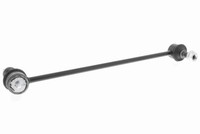 Ackoja Koppelstange Stabilisator Vorne FüR Suzuki Alto Toyota RAV 4 II Corolla