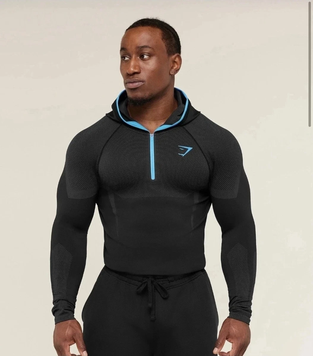Gymshark products for sale | eBay