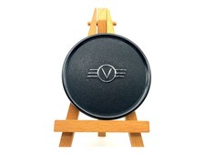 Hasselblad 50369 Objektivfrontdeckel Mount 50 lens cap (Bajonett 50)