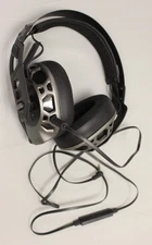 Plantronics RIG 500 Pro HX Wired Gaming Headset Black For Xbox One