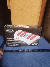 Finelife Foot Massager Tested