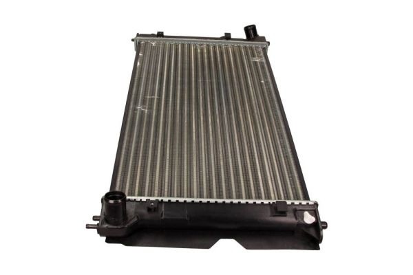 1 X WasserküHler KüHler MotorküHler Maxgear AC209510 FüR Toyota Corolla-image