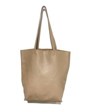 MAIKO tote bag