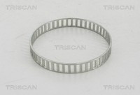 ABS Sensorring Triscan 8540 11402 FüR BMW E46 3Er Touring Compact Z4 Roadster