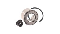 NEU - SKF VKBA7547 Radlagersatz FüR Lexus Toyota