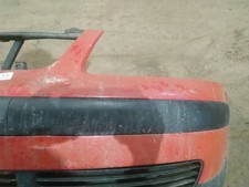 Baguette de porte Volkswagen PASSAT