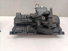 HYUNDAI TUCSON NX4E, NX4A Ansaugbr�cke 393002M417 1.60 2024 28203895