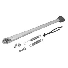 Cavalletto Laterale Buzzetti KTM Enduro EXC F 200 250 350 400 450 500 530 MF4290