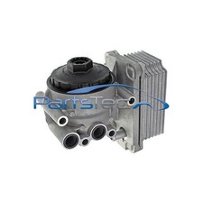 PARTSTEC ÖLFILTERMODUL MIT ÖLFILTERGEHÄUSE passend für FORD MONDEO TRANSIT JAGUA